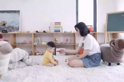 5分钟科普!福建厦门工厂招聘信息最新招聘_哔哩哔哩